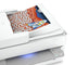 HP DeskJet Plus Ink Advantage 6475 All-in-One Printer, Wireless, Print, copy, scan & Fax Inkjet Printer