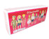 Americana doll for girls,Multicolor