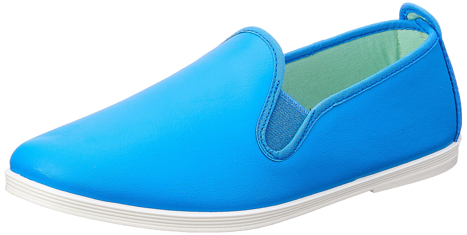 Flossy mens Shoes - Safqqa Egypt