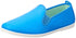 Flossy mens Shoes - Safqqa Egypt
