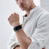 Watch Sports Band for Apple Watch, 42/44mm