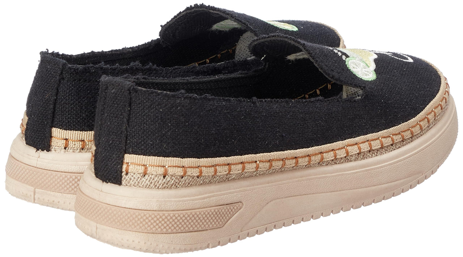 SWAY Shoes For Women,Lightweight and durable construction.