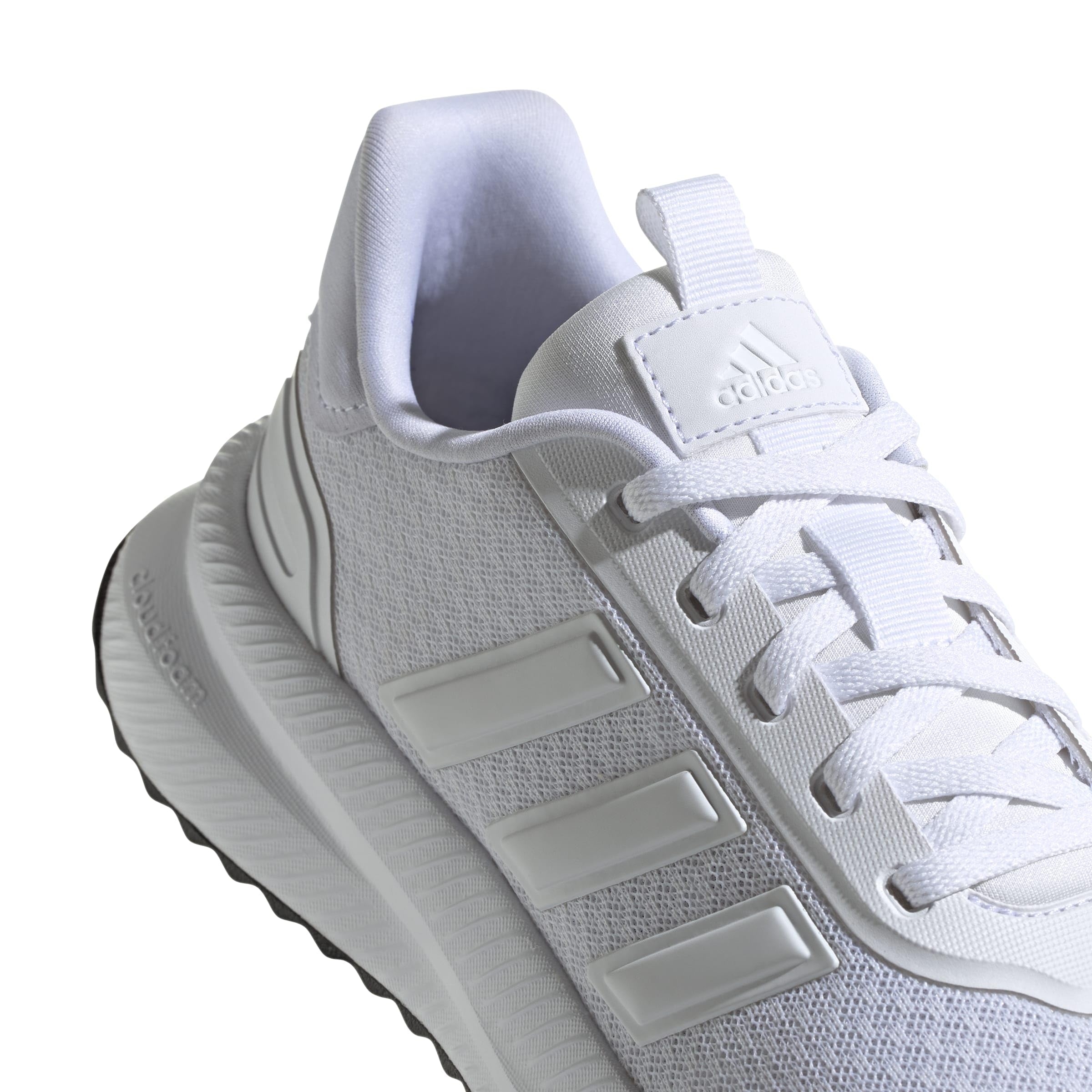 adidas womens Shoes