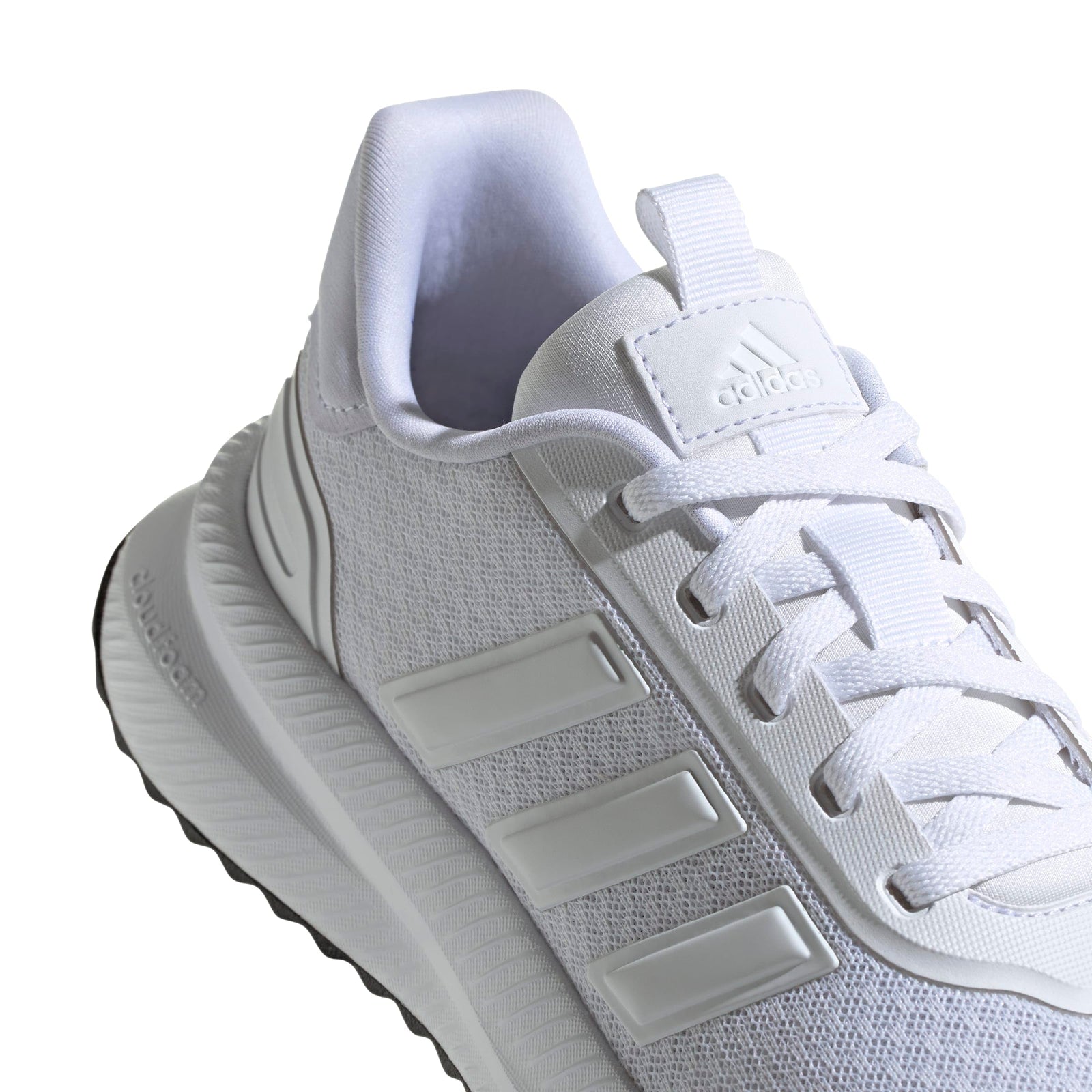 adidas womens Shoes