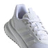 adidas womens Shoes