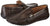 Centrino Men 9911-01 Leather Loafers Shoes - Safqqa Egypt