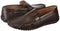 Centrino Men 9911-01 Leather Loafers Shoes - Safqqa Egypt