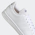 adidas mens Sneaker