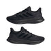 adidas Shoes Women's - Safqqa Egypt