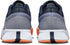 Nike Men Running Shoes Lightweight Performance Multi Color