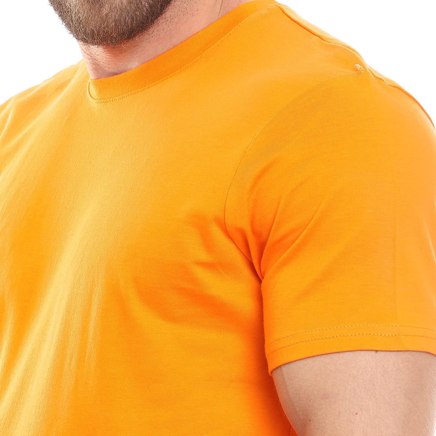 Andora mens 33S22M30304 T-Shirt