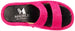 MADYOS womens R1501G40 Flat Slipper - Safqqa Egypt