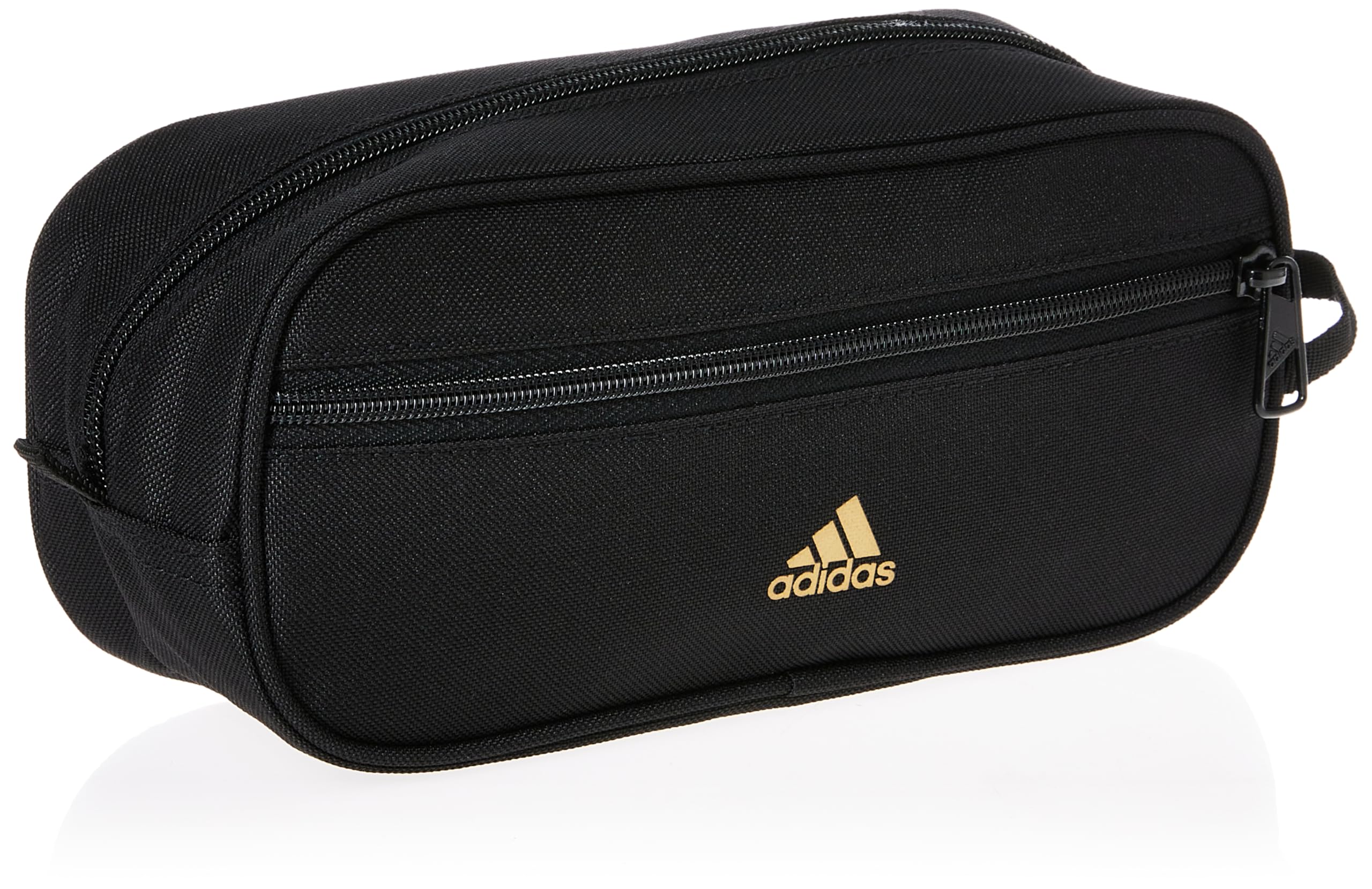 adidas Pencil Case Em Li Kids Gym & Training other bag black