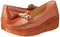 Al Baraem womens 157 Loafer Flat