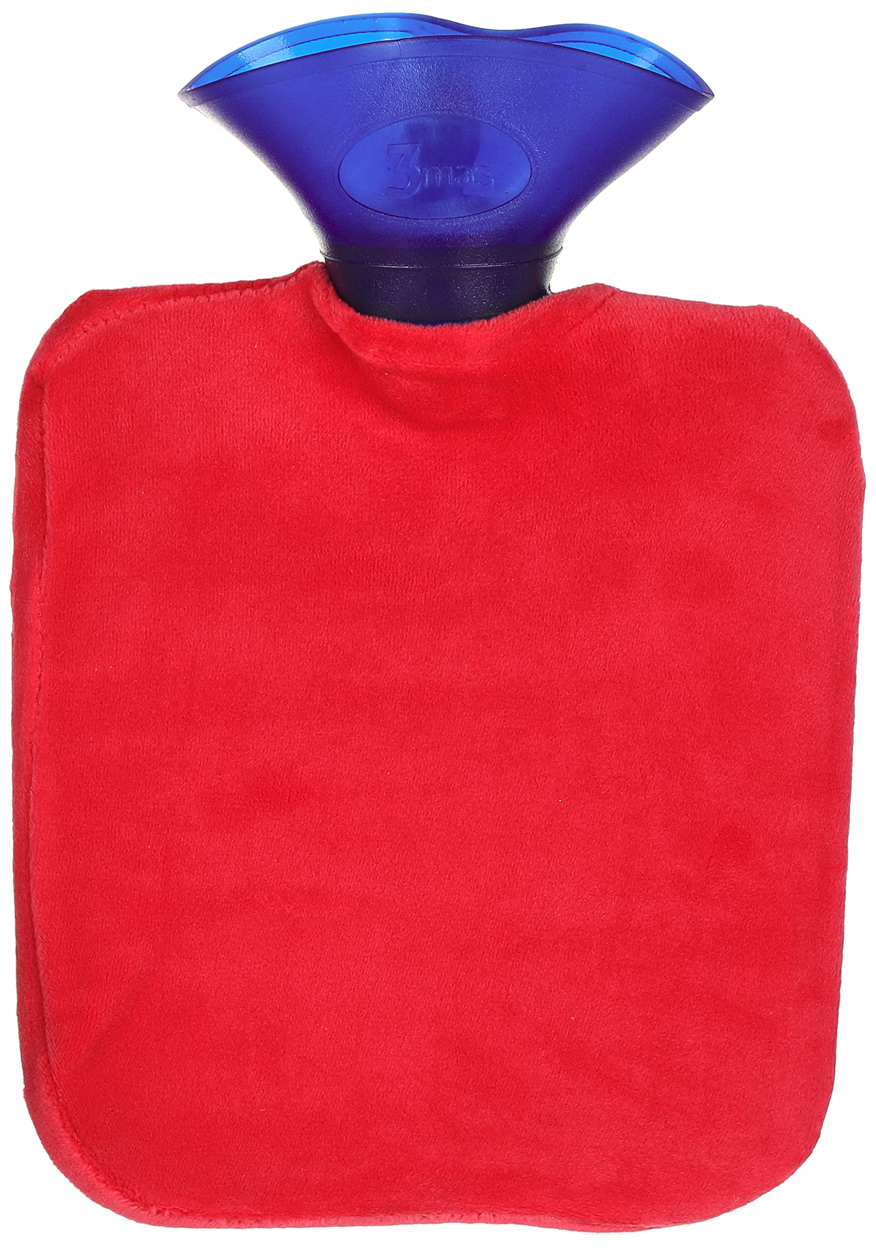 Bubbles Water bag without cover (1 liter)