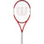 Wilson SIX.ONE LITE 102 Tennis Racket – Without Cover