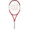 Wilson SIX.ONE LITE 102 Tennis Racket – Without Cover