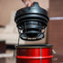 Olsenmark Vacuum Cleaner 2400W 21L OMVC1847 Red Black