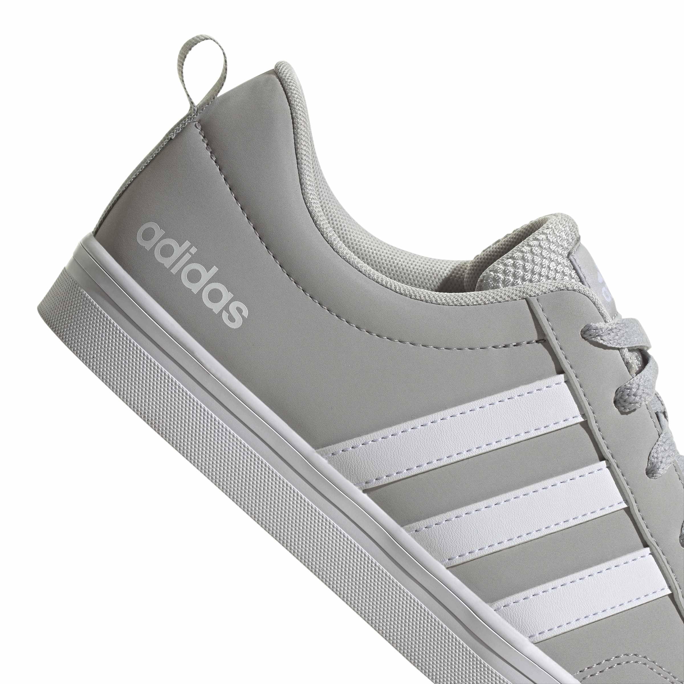 adidas Vs Pace 2.0 mens Shoes