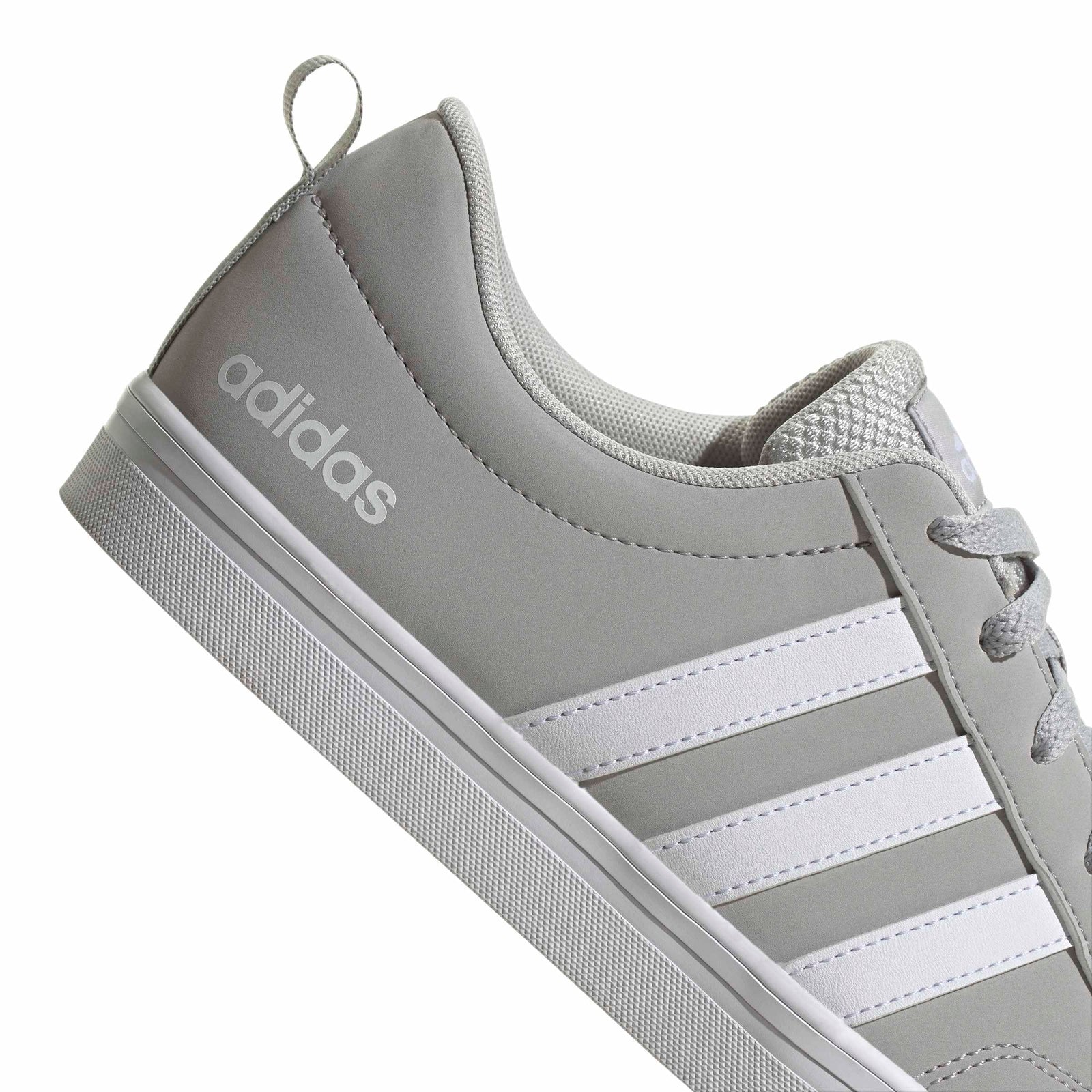 adidas Vs Pace 2.0 mens Shoes