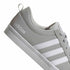 adidas Vs Pace 2.0 mens Shoes
