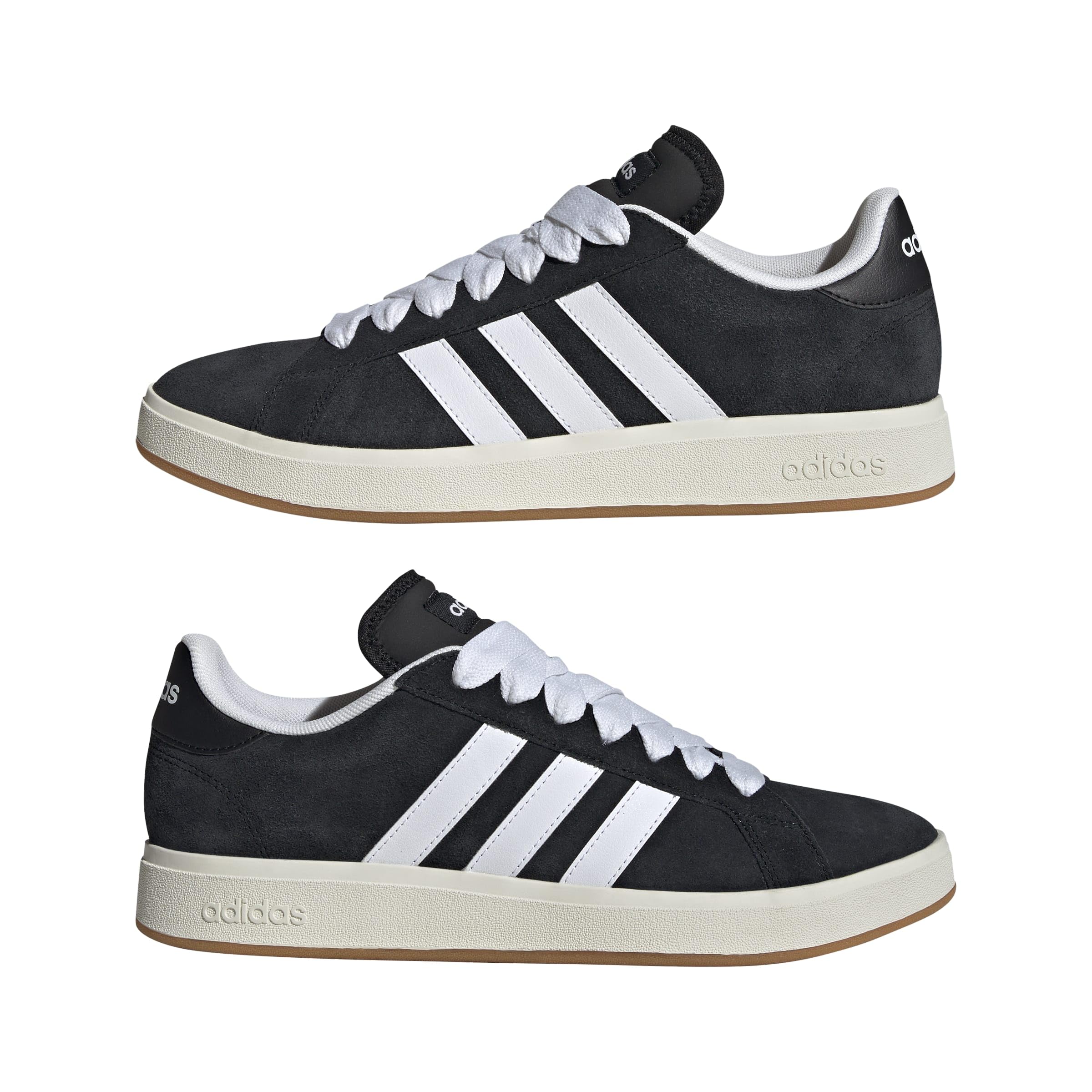 adidas mens Shoes