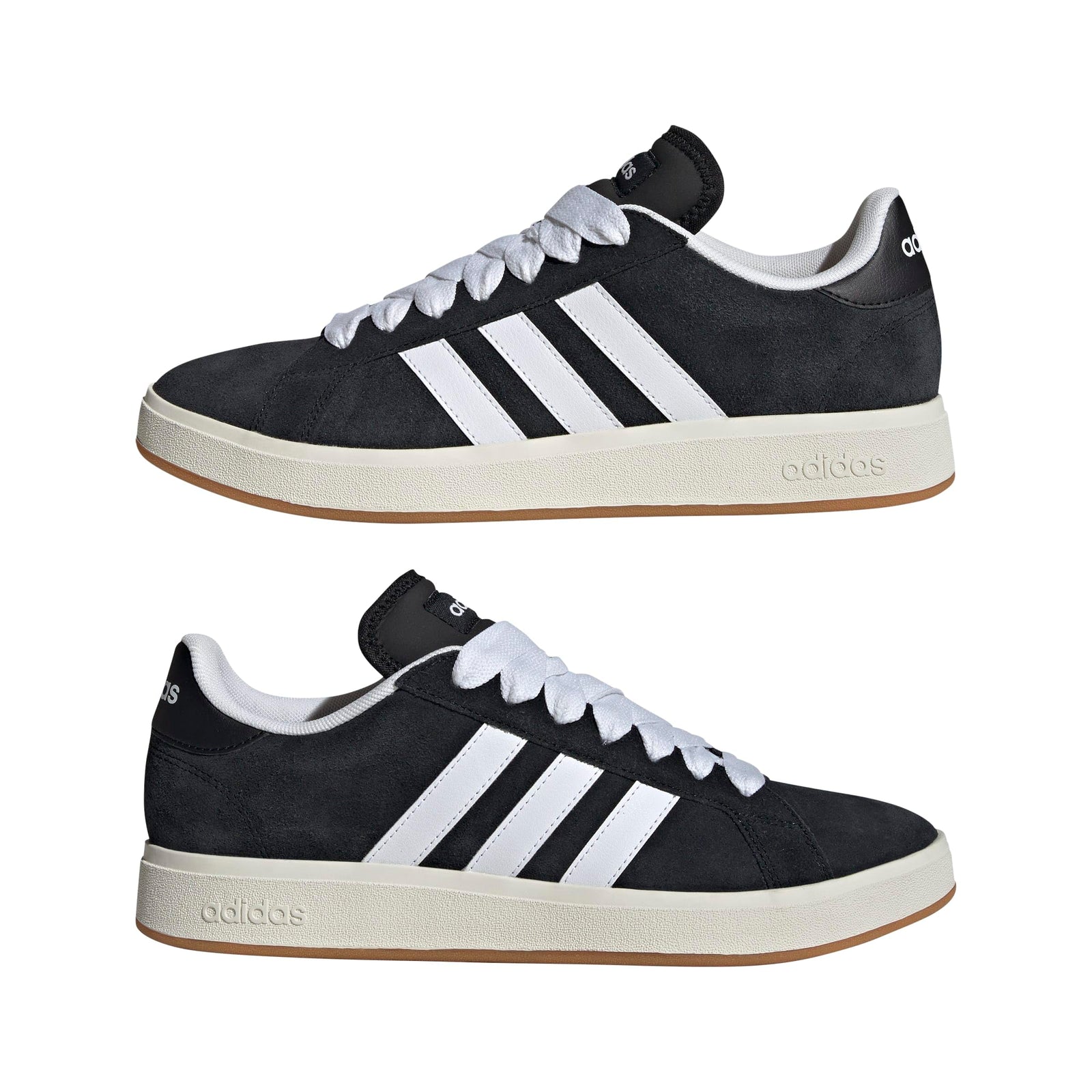 adidas mens Shoes