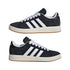 adidas mens Shoes