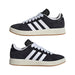 adidas mens Shoes- Damage Box - Safqqa Egypt