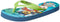 LEOMIL unisex-child PW007470 slipper