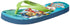 LEOMIL unisex-child PW007470 slipper