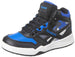 Reebok Shoes For Boys  High-quality and durable materials - Safqqa