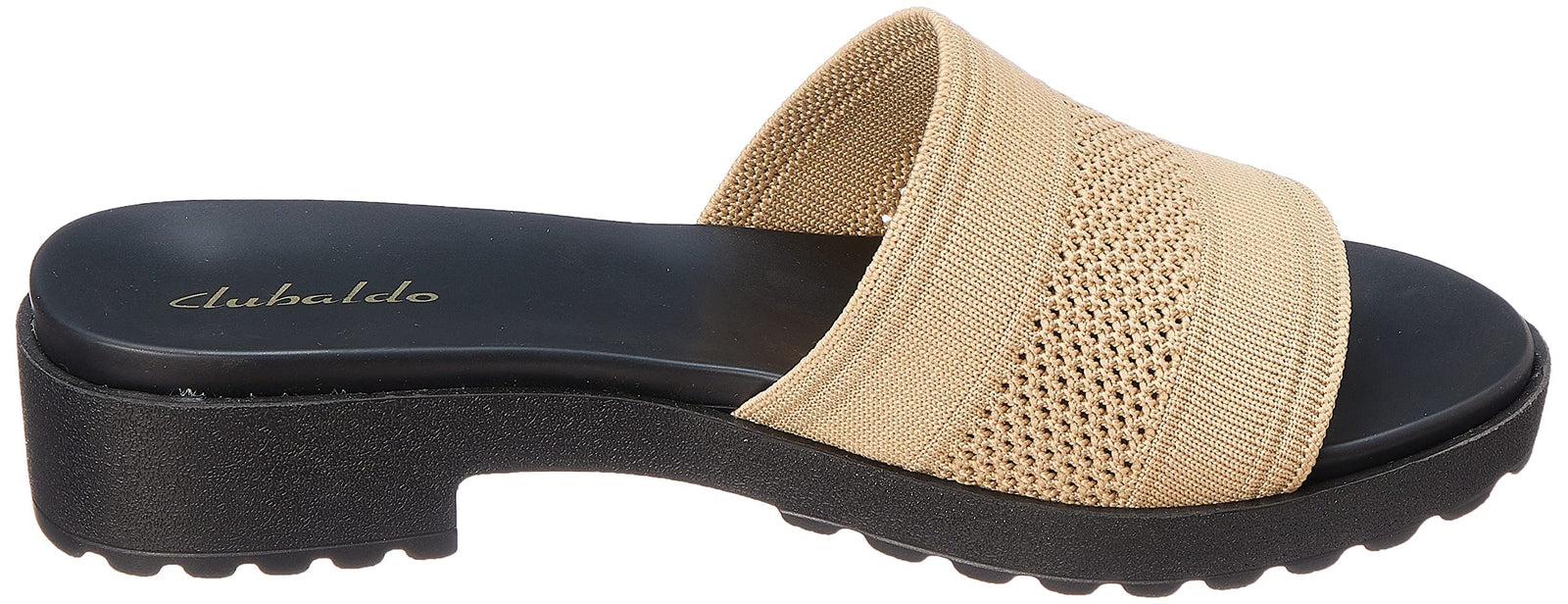 Clubaldo womens Clubaldo,Slippers Slide Slipper - Safqqa Egypt