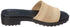 Clubaldo womens Clubaldo,Slippers Slide Slipper - Safqqa Egypt