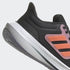 أديداس حذاء نسائي ULTRABOUNCE W