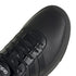 حذاء رياضي نسائي من Adidas موديل COURT PLATFORM