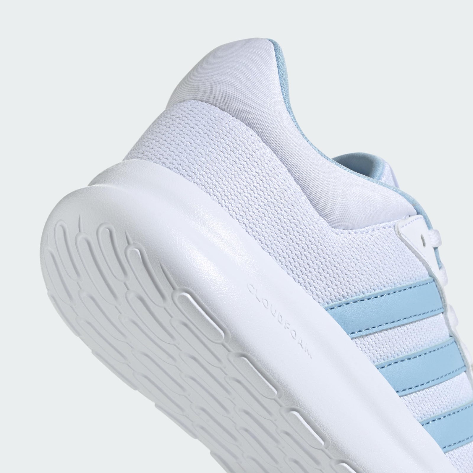 adidas women LITE RACER 4.0 Running shoes - Safqqa Egypt
