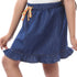 Andora Girls Skirts - Safqqa Egypt