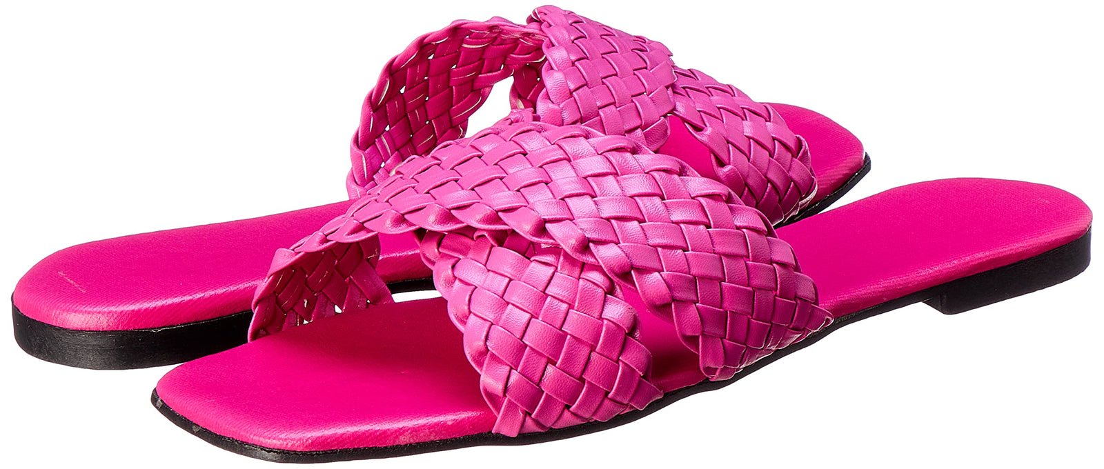 شبشب سواي للنساء – مريح وأنيق مناسب للاستخدام اليومي في المنزل أو الخارج