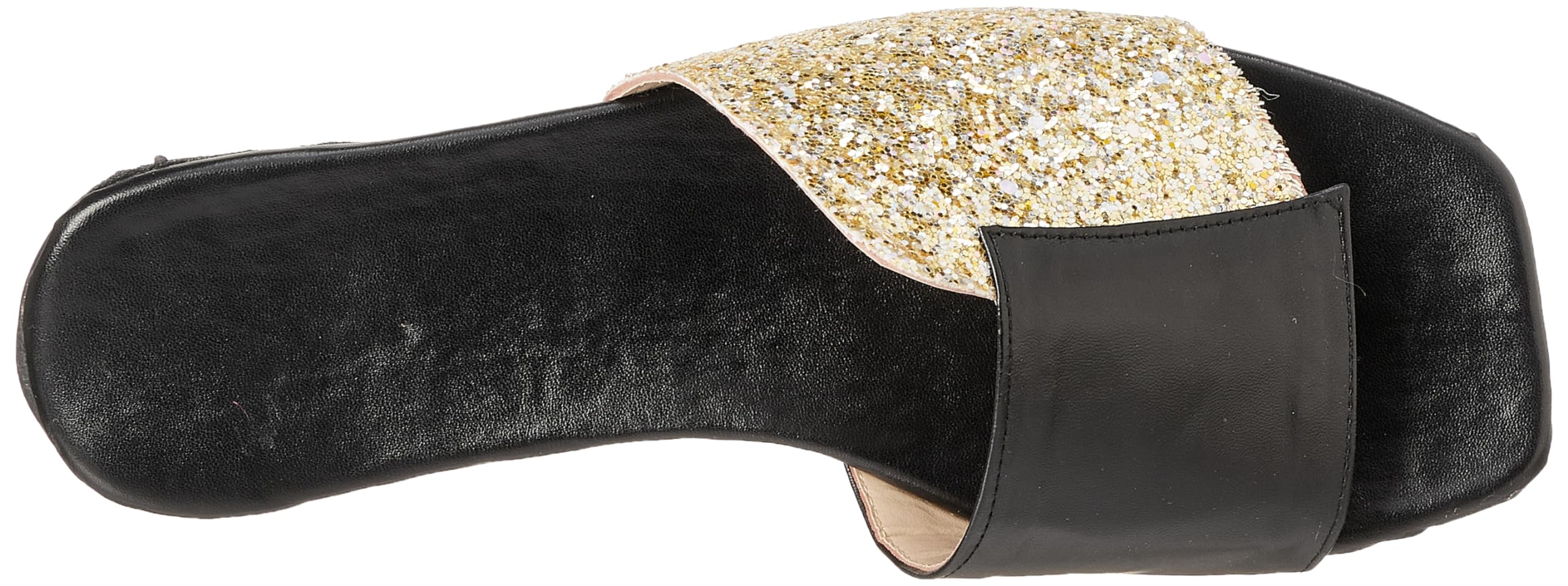 Madyos Slipper Women’s Slip-on - Safqqa Egypt