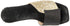 Madyos Slipper Women’s Slip-on - Safqqa Egypt