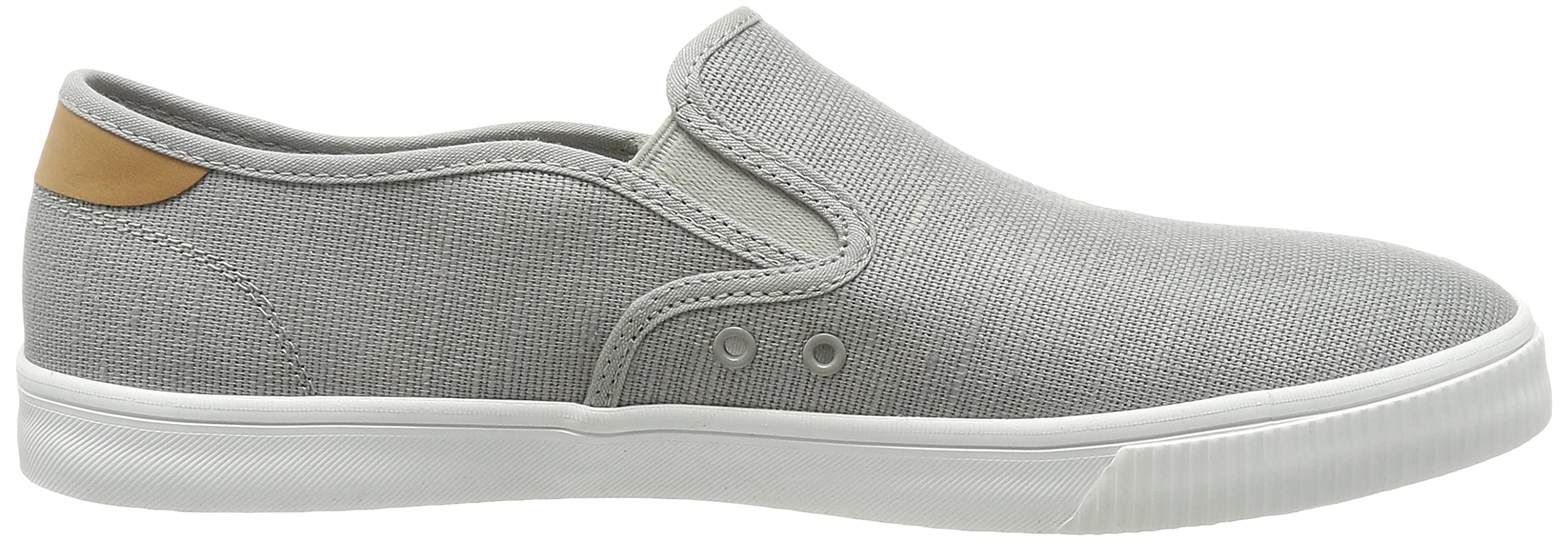 TOMS Shoes For Men Ideal for daily casual wear