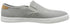 TOMS Shoes For Men Ideal for daily casual wear