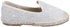 Giggles Shoes For Girls - Safqqa Egypt