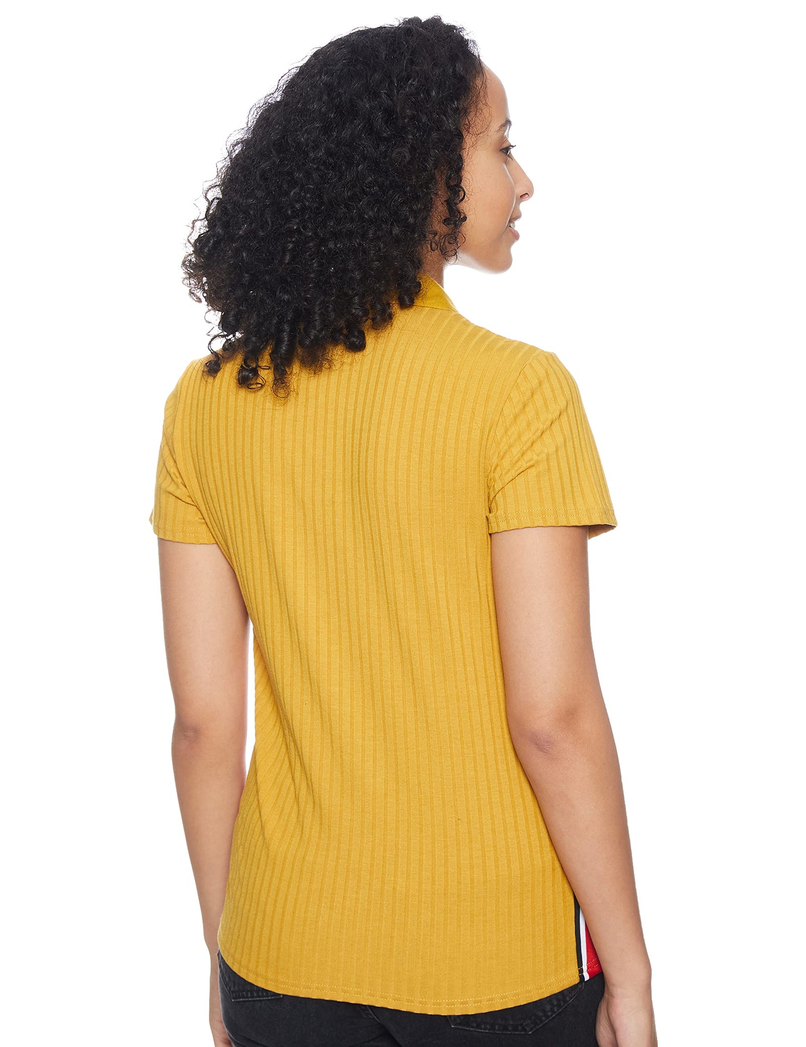 Splash womens 8514007 FF2482 Polo Shirts (pack of 1)