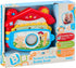 Bkids Sensory Twist & Roll puppy pal - Safqqa Egypt