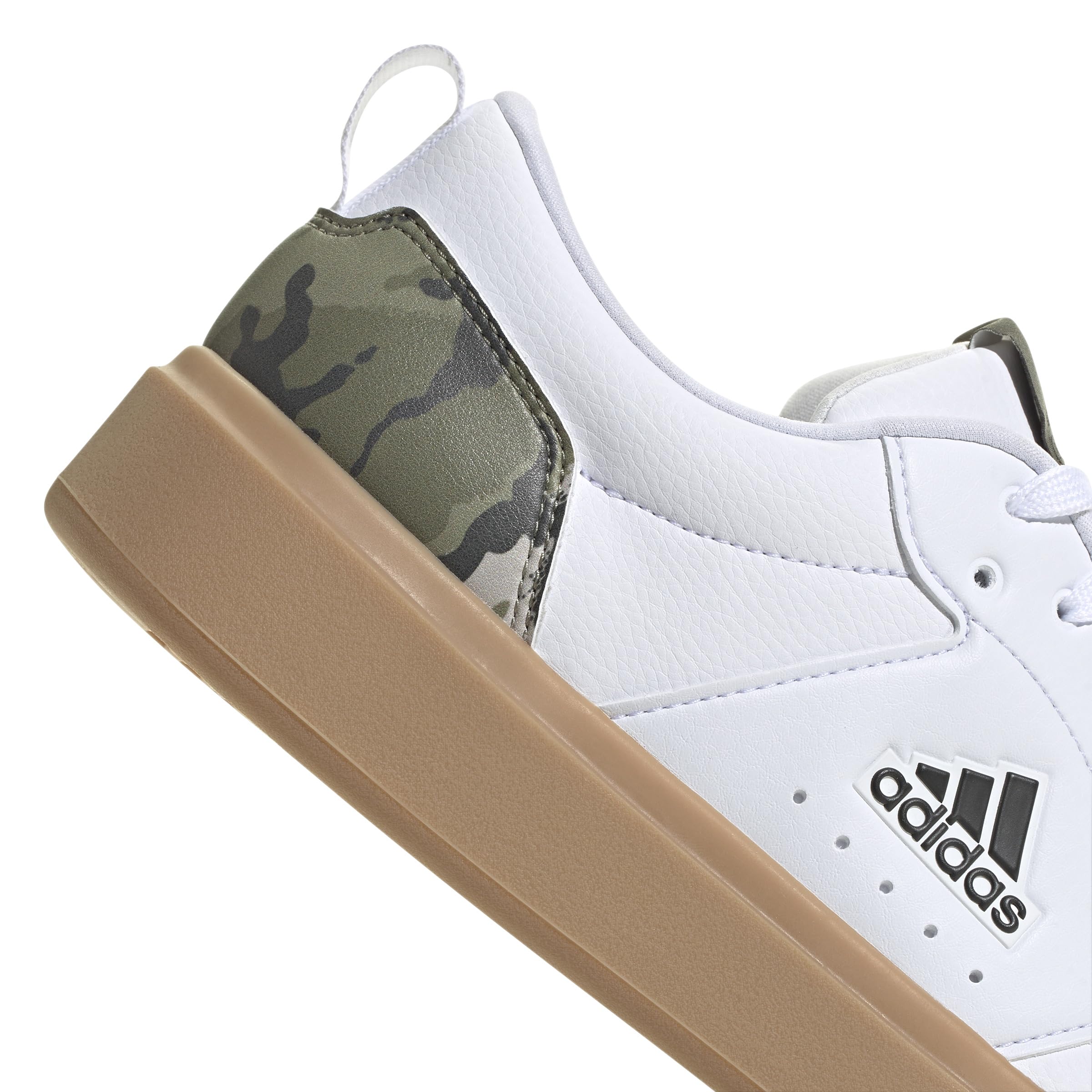 adidas Men's Sneaker