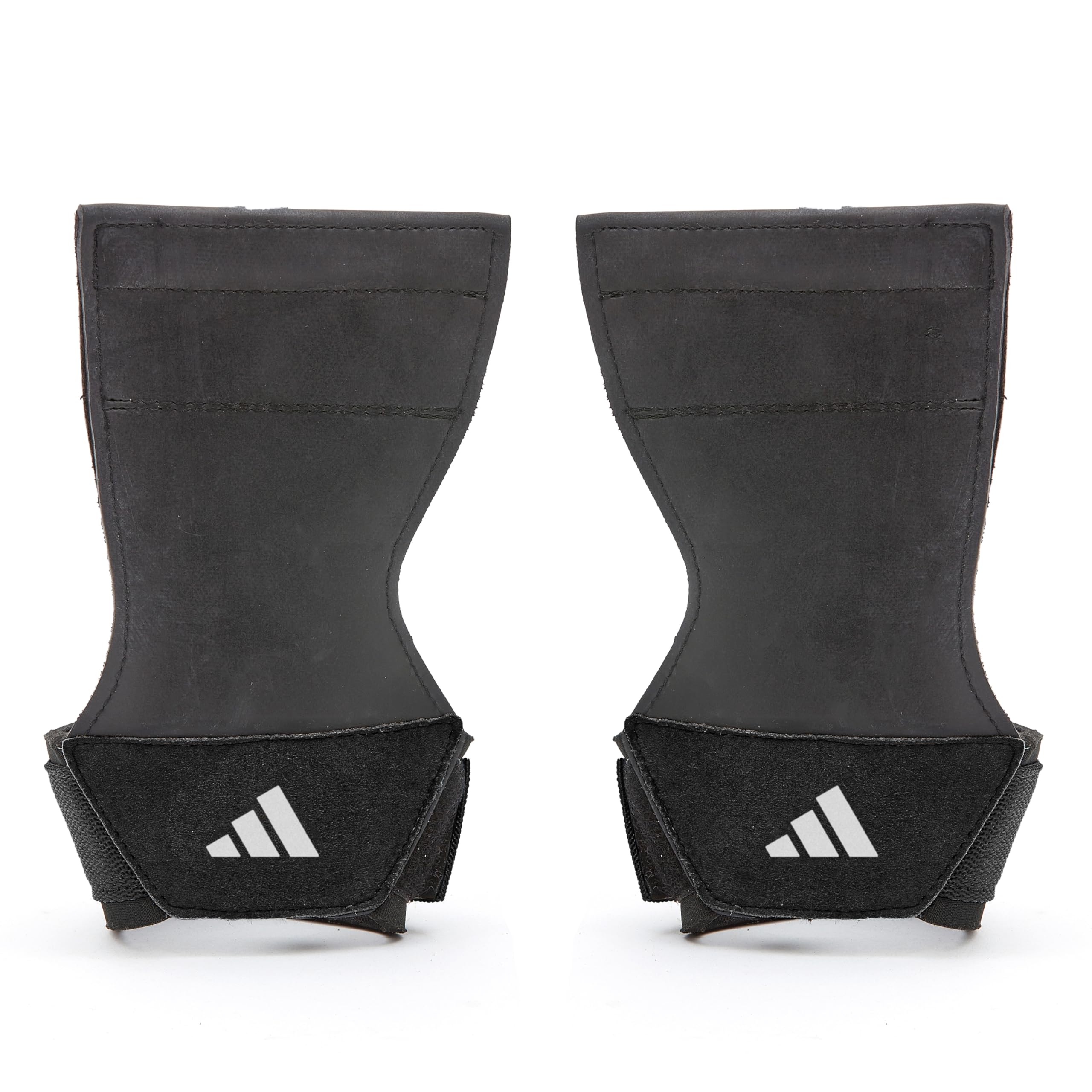 Adidas Padded Lifting Grips – Enhanced Grip and Wrist Support for Training