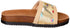 grinta Slipper For girls - Safqqa Egypt