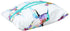 Tissues box birdie multicolor